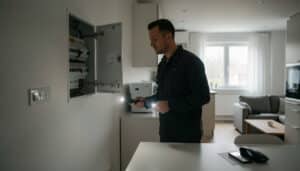 Coupure générale d’électricité : que faire en priorité